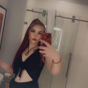 Meet your Posher, Laila